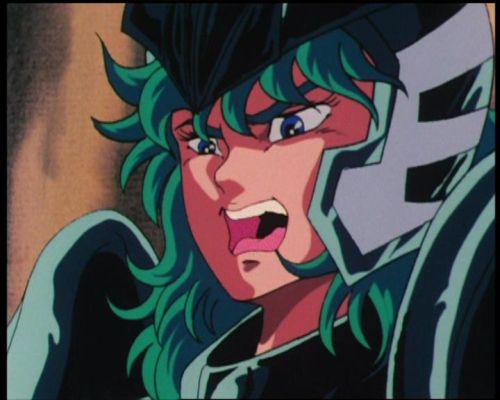 Otaku Gallery  / Anime e Manga / Saint Seiya / Screen Shots / Episodi / 012 - Lotta per la causa / 130.jpg